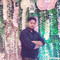Sonu