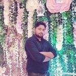 Sonu