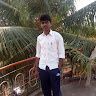 Subhash