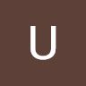 Ujala