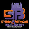 Shrimantyogi