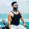 Tarun