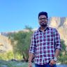 Ankit