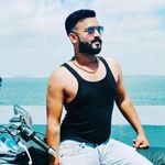 Tarun