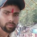 Parkash