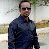 Santosh