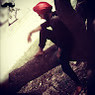 Saksham