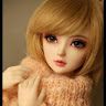 Manisha