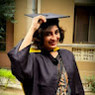 Megha
