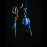 Swetha
