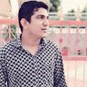 Suresh