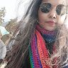 Vanshpriya