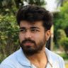 Sourabh
