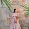 Vaishali