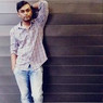 Jayaraman