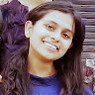 Sakshi