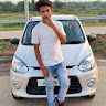 Badal