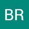 BR ANUSHa