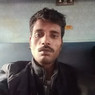 Harish