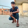 Tosh