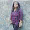 Manasi