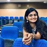 Neha