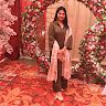 Abhilasha