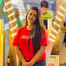 Shilpa