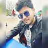 Rishabh