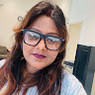 Shweta
