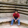Santhu
