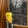 Anil