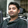 Ankit
