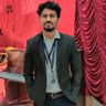 Sunil