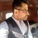 Mohd