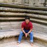 Santhu