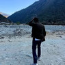Prakhar