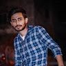 Arjun