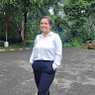 Komal