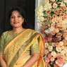 Sujata