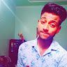 Jatin