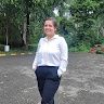 Komal