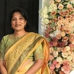 Sujata