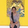 Sreeja