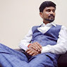 Atul
