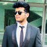 Pankaj