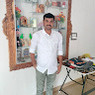 Praveen