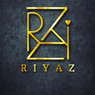 Riyaj