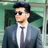 Pankaj