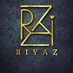 Riyaj
